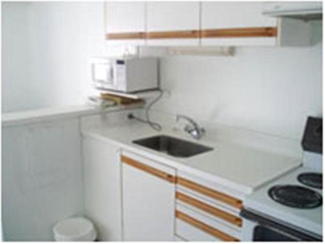 88 Wallace Court Motel Wellington Rum bild